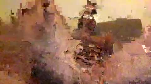leleo1199 online show from 12.13.24