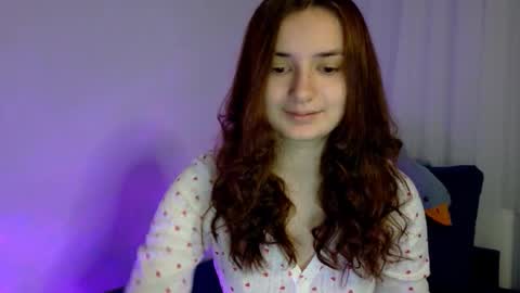 Lelia online show from 10.13.25