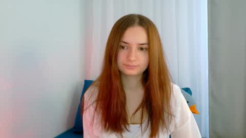 Lelia online show from 10.14.25