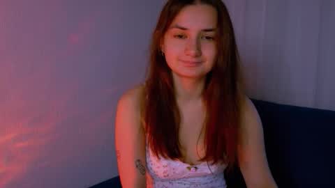 Lelia online show from 10.17.25