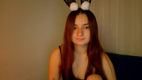 Lelia online show from 10.20.25