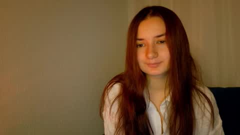 Lelia online show from 10.20.25