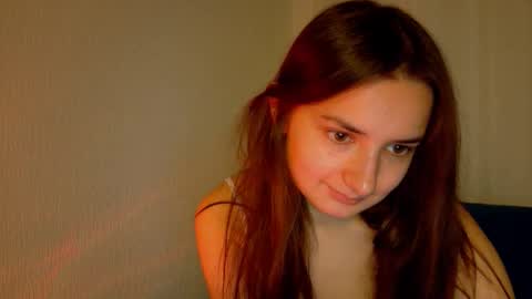 Lelia online show from 10.21.25