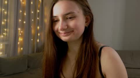 Lelia online show from 02.25.26