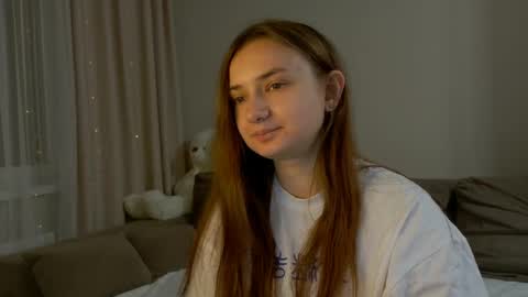 Lelia online show from 05.02.26