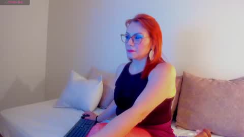 Leloo  online show from 07.20.26