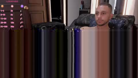Snapshot of lelouch_master chatting on 05.02.26 hi im lelo... nice to meet you I appreciate your thumbs up It is very important and you would help me a lot online show from 05.02.26