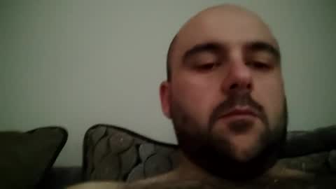 Snapshot of lelshop chatting on 07.12.26 lelshop online show from 07.12.26