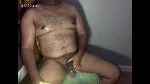 Brandon online show from 01.06.25