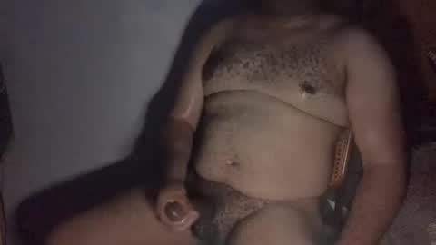 Brandon online show from 07.13.26