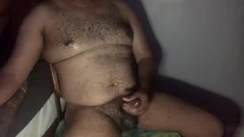 Brandon online show from 08.04.26