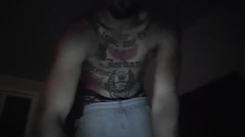 lemangecul online show from 09.09.25