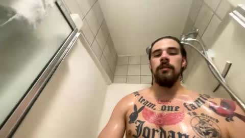 lemangecul online show from 03.18.26