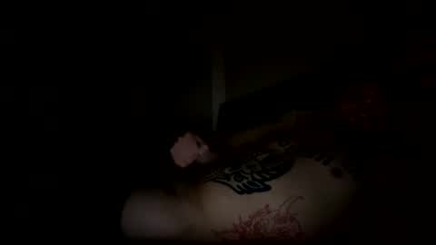 lemangecul online show from 03.19.26