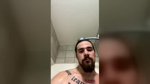 lemangecul online show from 03.23.26