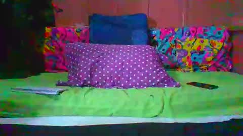 SEX  MASTER online show from 10.27.25