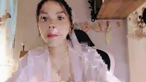 Snapshot of lemon8386 chatting on 06.15.26 lemon8386 online show from 06.15.26