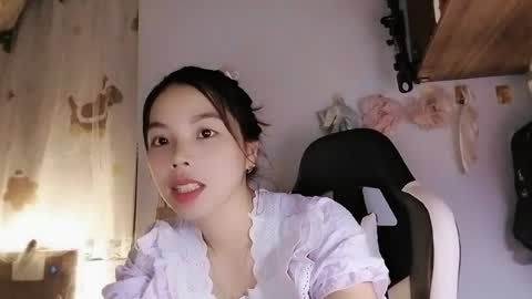 Snapshot of lemon8386 chatting on 06.16.26 lemon8386 online show from 06.16.26