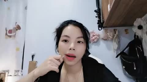 Snapshot of lemon8386 chatting on 06.19.26 lemon8386 online show from 06.19.26