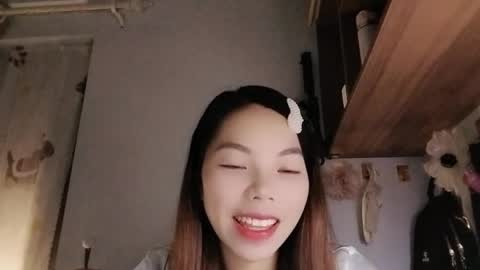 Snapshot of lemon8386 chatting on 06.19.26 lemon8386 online show from 06.19.26
