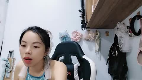 Snapshot of lemon8386 chatting on 06.23.26 lemon8386 online show from 06.23.26