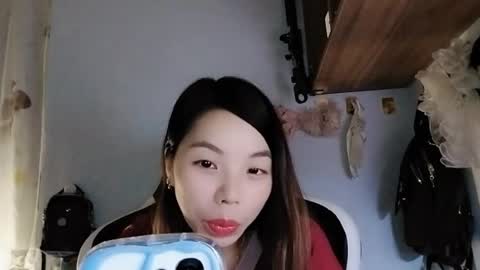 Snapshot of lemon8386 chatting on 06.28.26 lemon8386 online show from 06.28.26