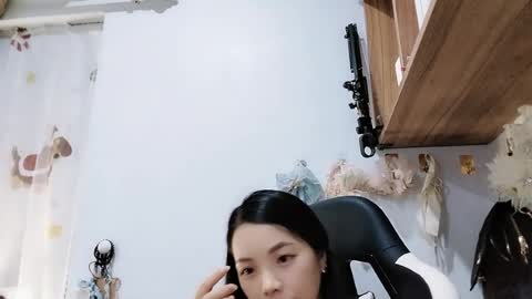 Snapshot of lemon8386 chatting on 07.03.26 lemon8386 online show from 07.03.26