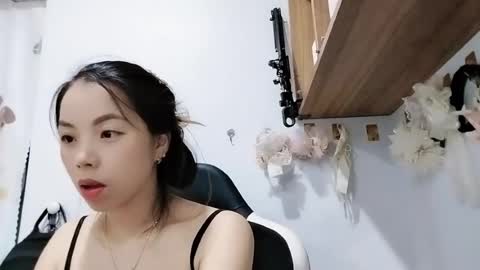 Snapshot of lemon8386 chatting on 07.07.26 lemon8386 online show from 07.07.26