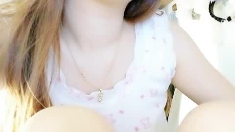 Snapshot of lemon8386 chatting on 07.23.26 lemon8386 online show from 07.23.26