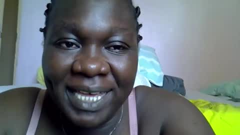 lemon_girl90 online show from 10.18.25