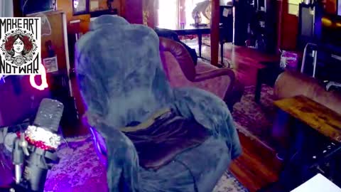 Lemon Stealing Whore online show from 02.21.26