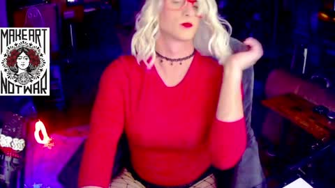 Lemon Stealing Whore online show from 04.11.26