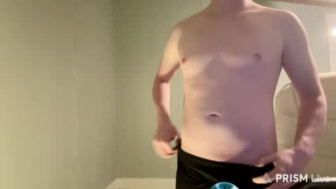 Snapshot of lemonade710 chatting on 03.23.26 scott online show from 03.23.26