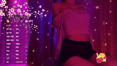 lemongrass18 online show from 05.04.26