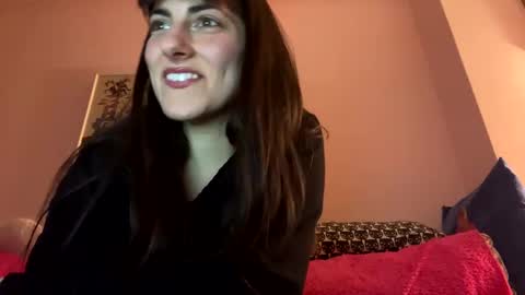 lemonpiekitty online show from 03.11.25