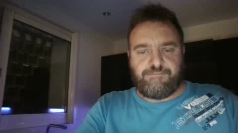 Ange online show from 12.06.24