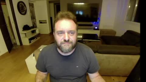 Ange online show from 12.11.24