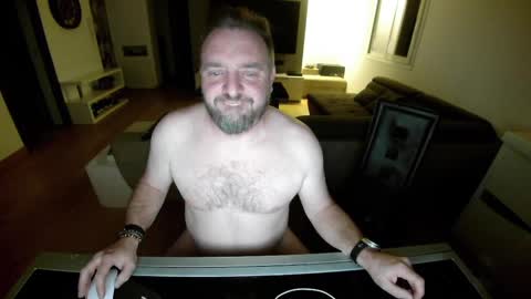 Ange online show from 12.26.24