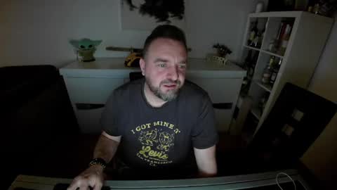 Ange online show from 01.31.25