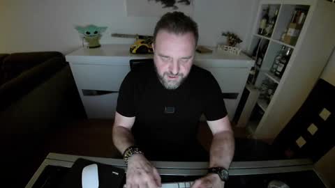 Ange online show from 02.08.25