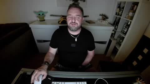 Ange online show from 02.09.25