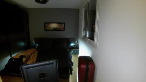 Ange online show from 02.24.25