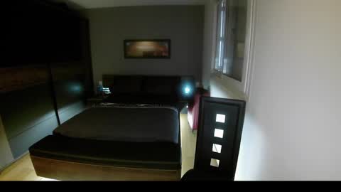 Ange online show from 03.08.25