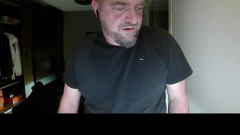 Ange online show from 10.01.25