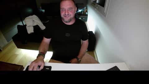 Ange online show from 10.04.25