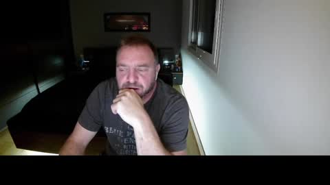 Ange online show from 11.01.25