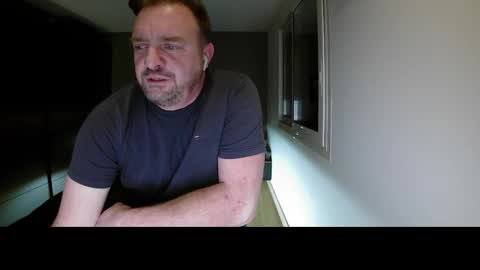 Ange online show from 12.01.25