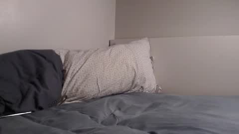 Lemu 3  online show from 02.27.26