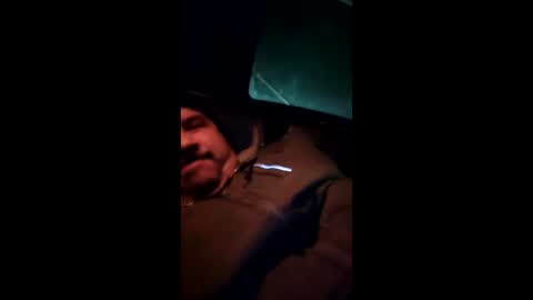 Snapshot of lemus8530 chatting on 03.20.26 Lemus85 online show from 03.20.26