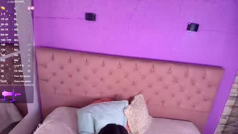      online show from 02.28.26